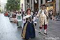VBS_4973 - Festa di San Giovanni 2023 - Corteo Storico